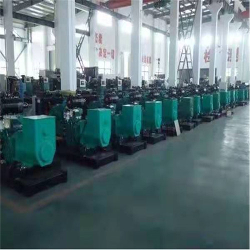 �S���h(hu��n)��