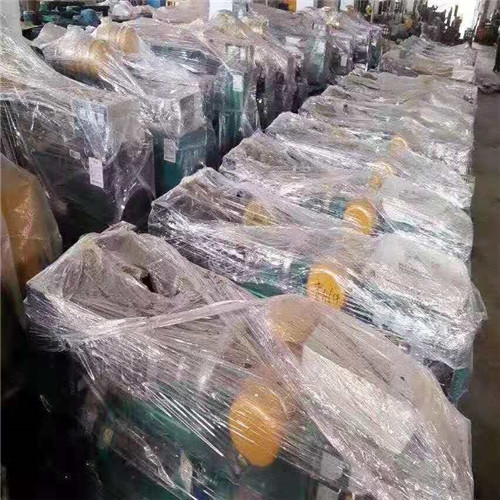 �S���h(hu��n)��