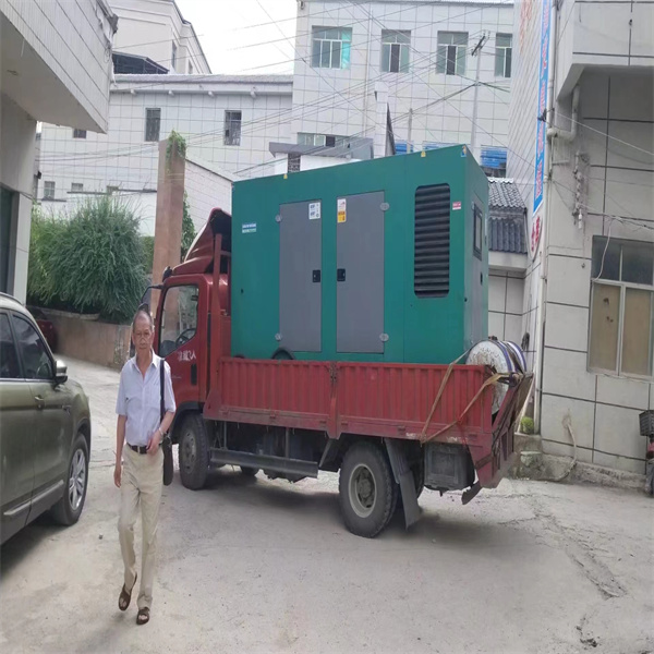 �l(f��)늙C���U