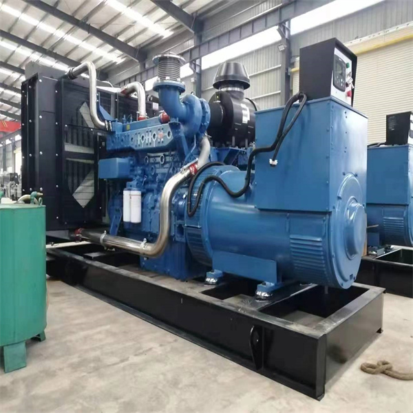 �l(f��)늙C���U