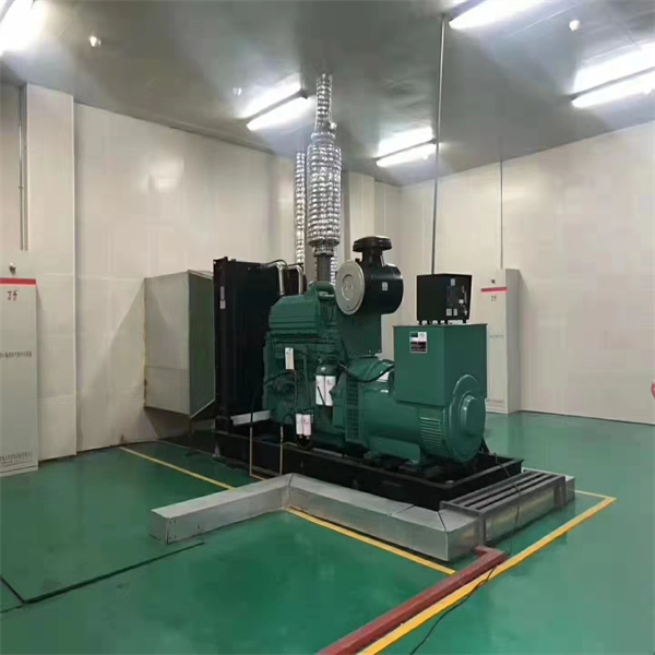 �l(f��)늙C���U