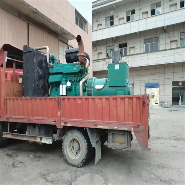 �l(f��)늙C���U