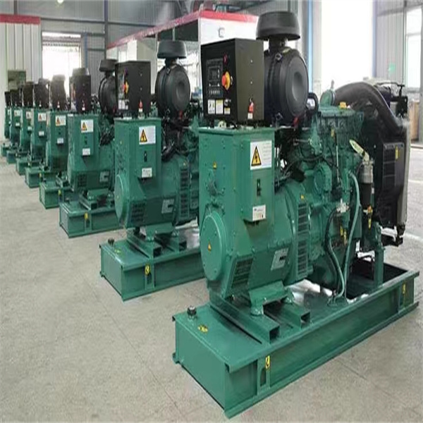 �l(f��)늙C���U