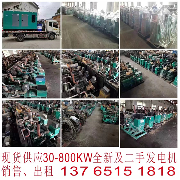 �l(f��)늙C���U