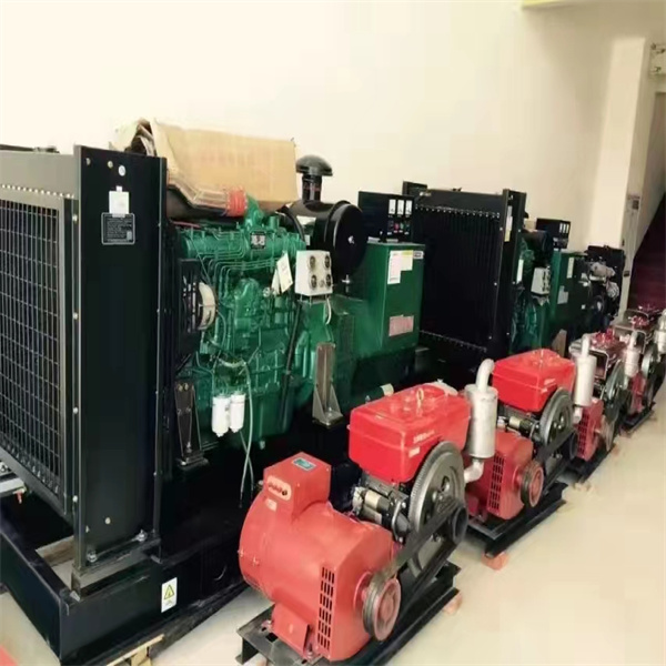 �l(f��)늙C���U