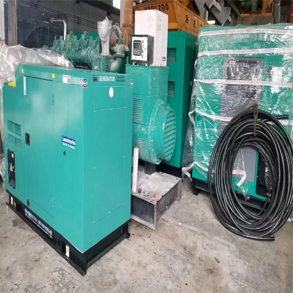 �l(f��)늙C���U