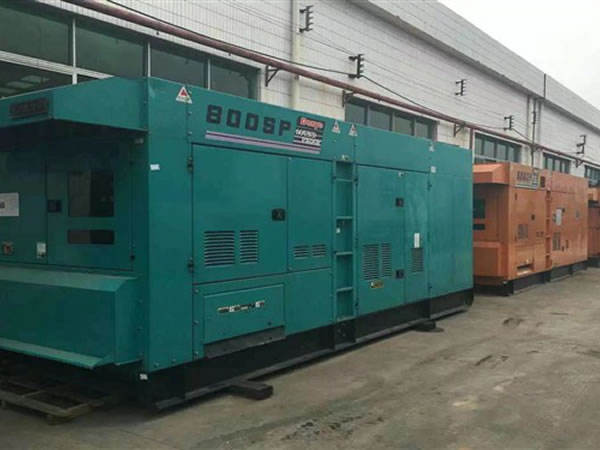 ����(f��)����O(sh��)����{(di��o)��(ji��)���ÿ��ܕ���(d��o)�°l(f��)늙Cʧ��