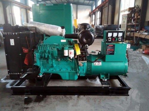 ���˴_���l(f��)늙C�ķ�(w��n)���\������Ҫ���Ӱl(f��)늙C���