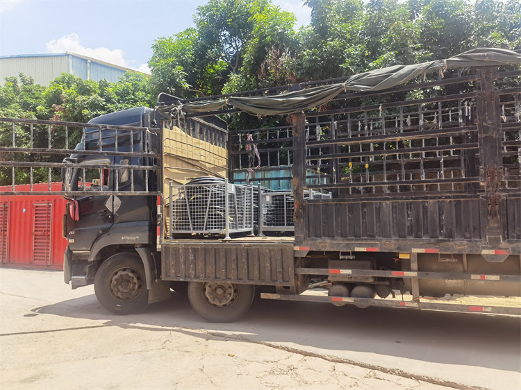 �L(f��ng)���l(f��)늙C�M�Ŀ���ϵ�y(t��ng)���ù��I(y��)΢̎�����M�п���